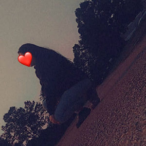 Meet your Posher, Betty